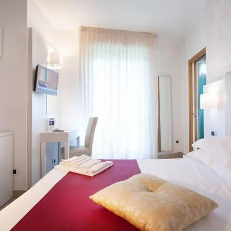 Abc Hotel