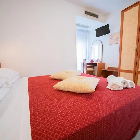 Abc Hotel 3*