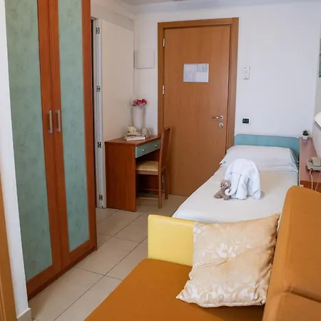 Hotel Abc