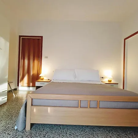Bed & Breakfast Beeliving Room&breakfast (adults Only) *