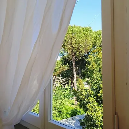 Beeliving Room&breakfast (adults Only) * Riccione