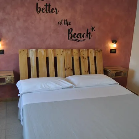 Rigobello 3* Riccione