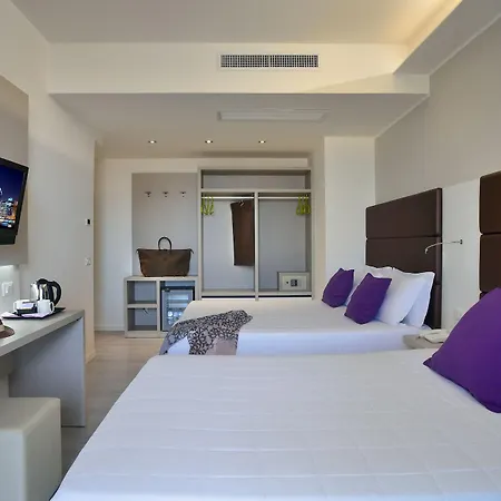 Boemia Hotel