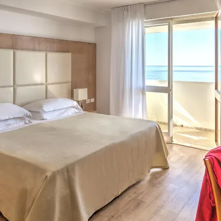 Abner's Otel