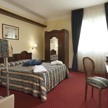 Milano Helvetia - In Centro Con Piscina Hotel Riccione