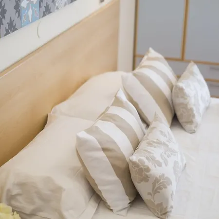 Hotel Mon Cheri Riccione