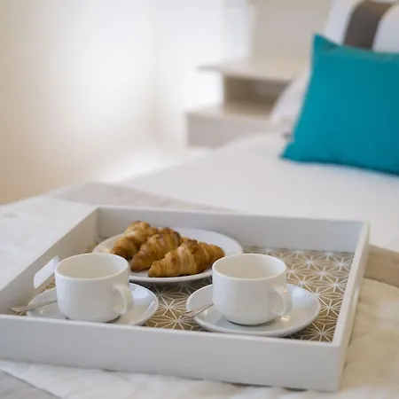 Mon Cheri Hotel 3*