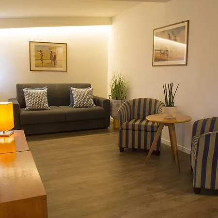 Hotel Mon Cheri Riccione