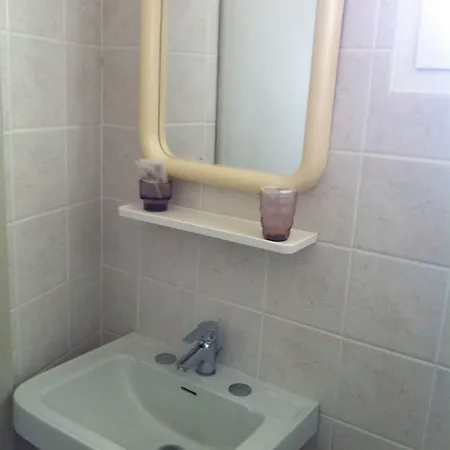 Hotel Graziana 2*