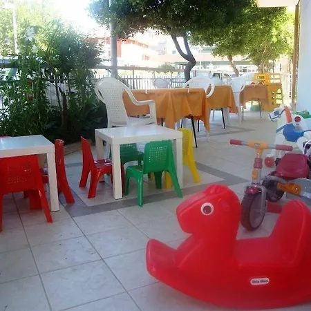 Graziana Riccione