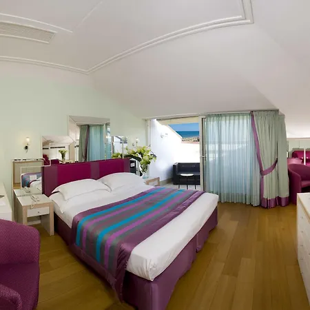 Roma Hotel Riccione