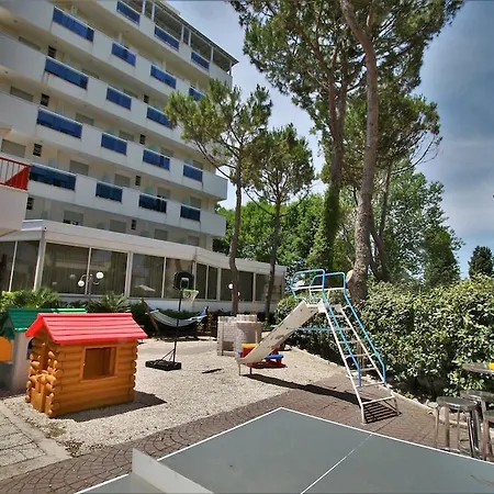 De Amicis Riccione