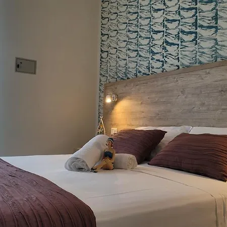 Hotel Adigrat 2*
