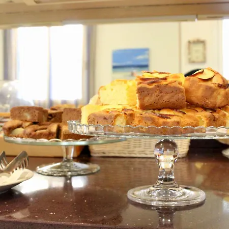 Hotel Adigrat Riccione