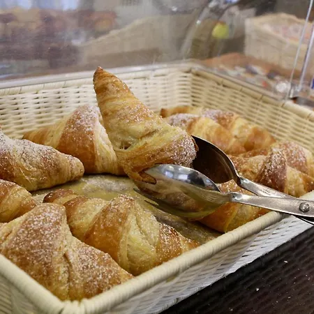 Adigrat Hotel Riccione
