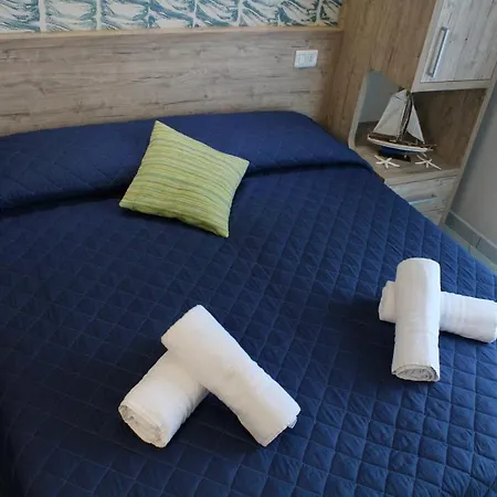 Hotel Adigrat