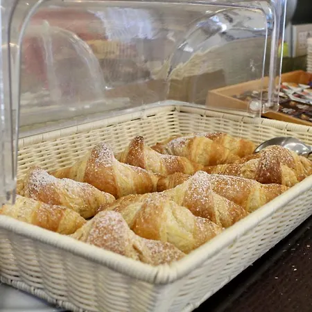 Hotel Adigrat Riccione