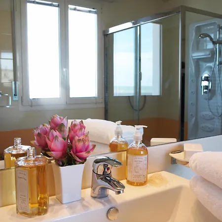 Aparthotel Noha 3*