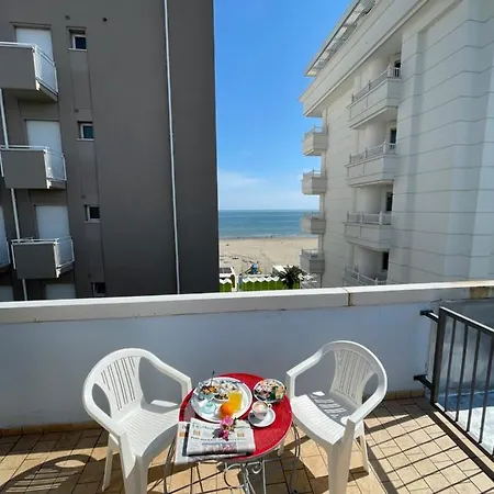 Hotel Morri - Il Biblihotel 2*