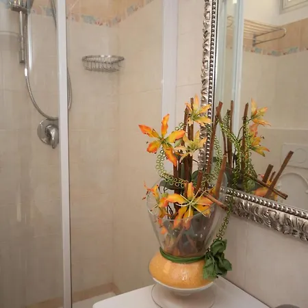 Cristina Hospitality (adults Only) Hotel