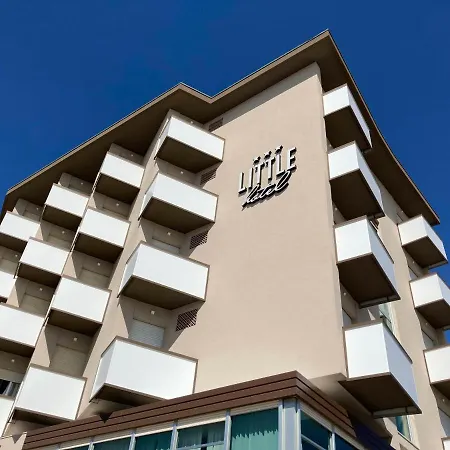 Hotel Little 3*