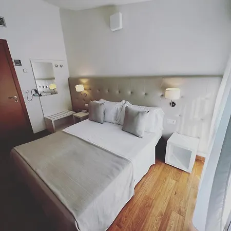 Ardea Hotel