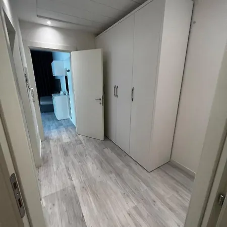 Hotel Ardea Riccione
