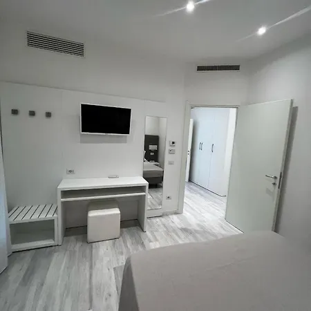 Ardea Hotel Riccione