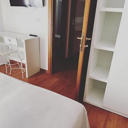 Ardea Hotel