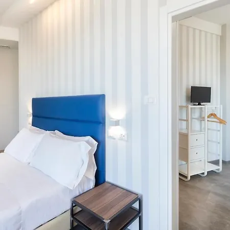 Little Hotel Riccione