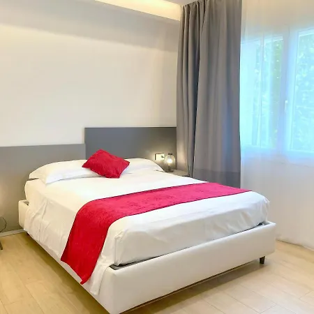 Arcioun Apartamento