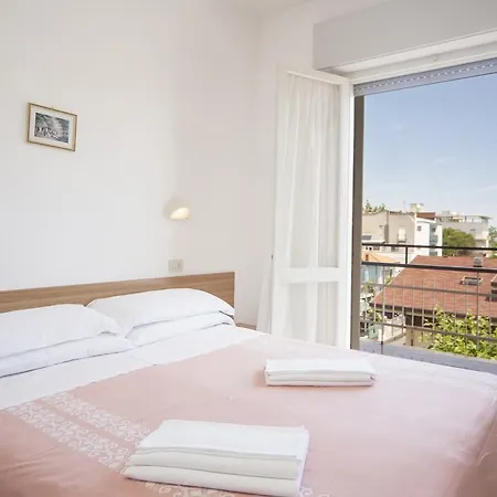 Hotel Harmony 2*