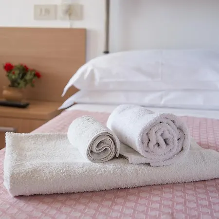 Hotel Harmony 2*