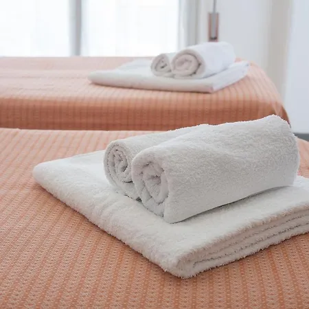 Harmony Hotel 2*