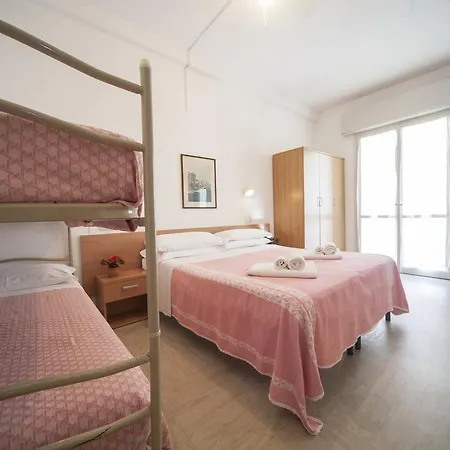 Hotel Harmony 2*