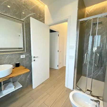 Apartamento Arcioun