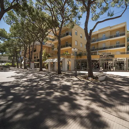 Colombo Hotel Riccione