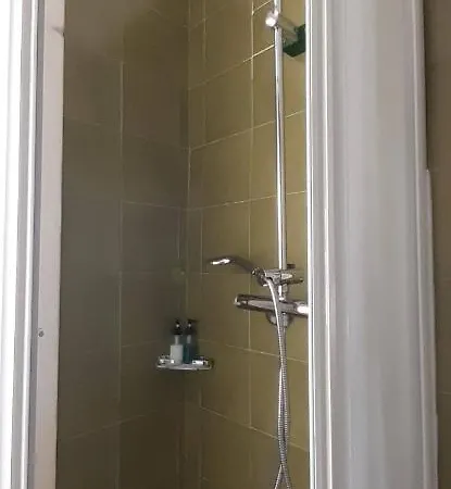 Beeliving Room&breakfast (adults Only) Bed & Breakfast