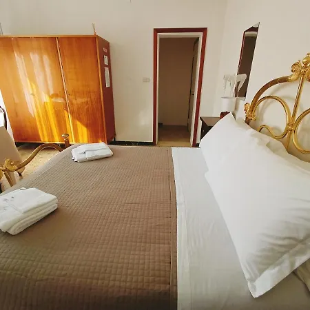 Beeliving Room&breakfast (adults Only) Bed & Breakfast *
