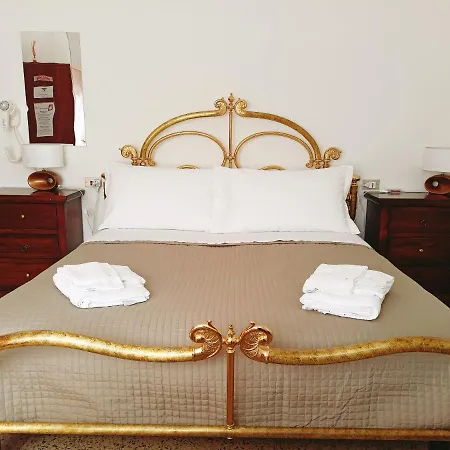 Beeliving Room&breakfast (adults Only) Bed & Breakfast