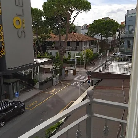 Mare Riccione