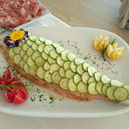 Ascot 4* Riccione