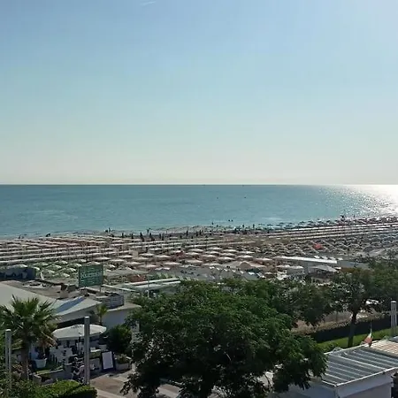 Ascot Riccione