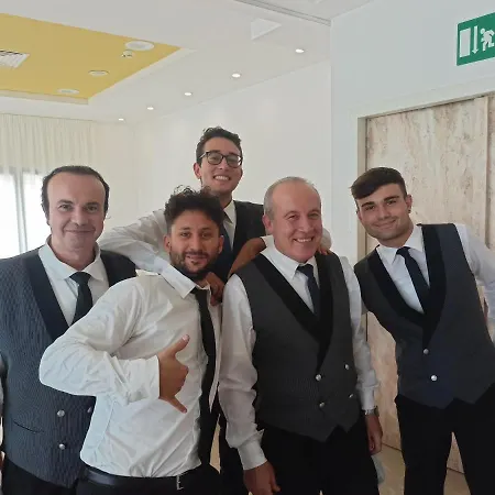 Ascot