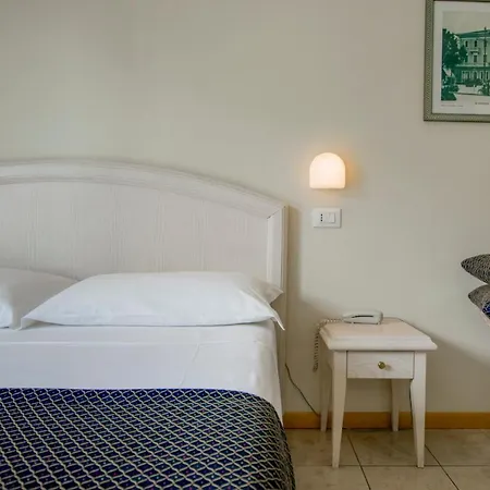 Hotel Mare