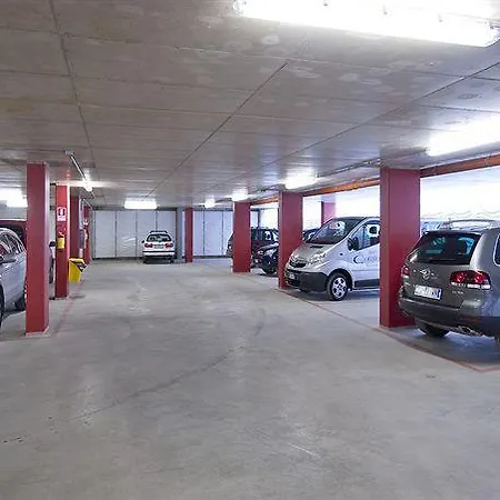 Corallo Riccione