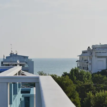 Mare Hotel