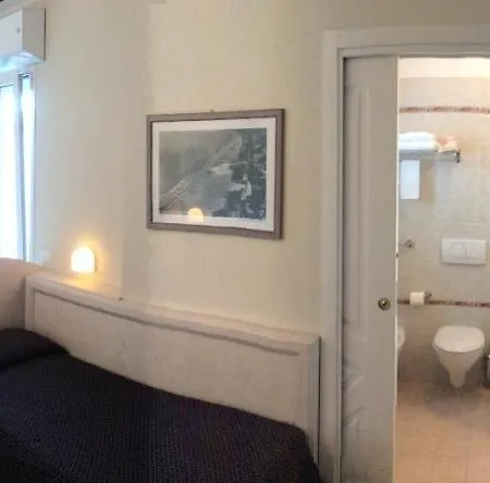Hotel Mare