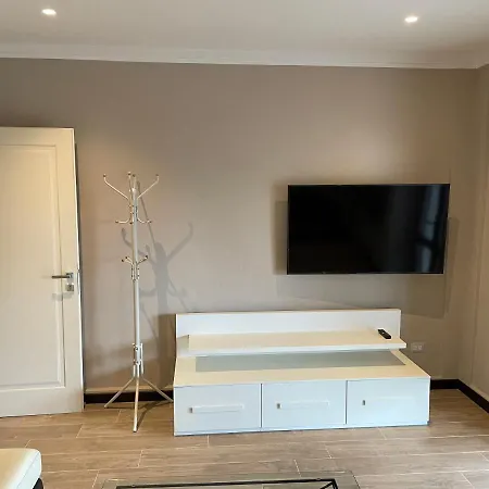 Residenza Collina Cielo Lux Adults Only * ריצ'יונה