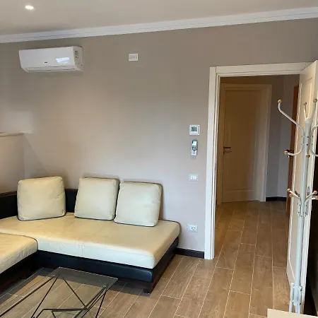 Residenza Collina Cielo Lux Adults Only דירה *